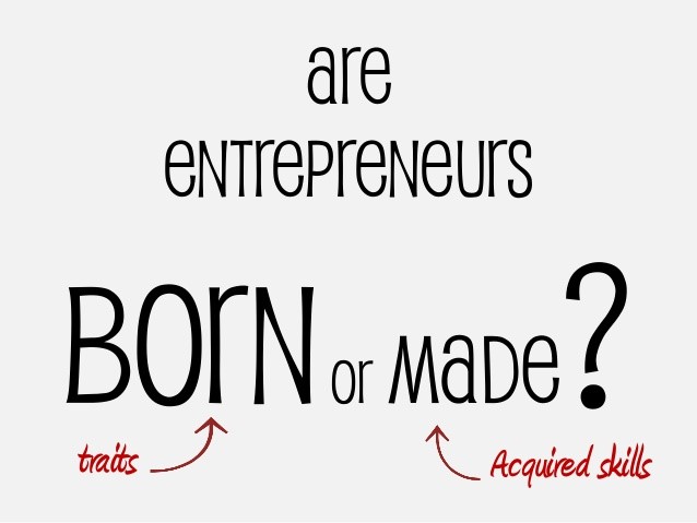 Entrepreneur Quotes Money